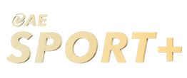 ae sport