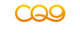 cq9