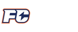 fc fa chai