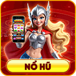 poster nổ hũ