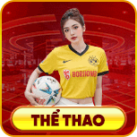 poster thể thao