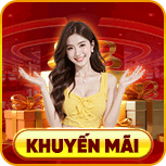 poster khuyến mãi