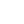 icon xổ số