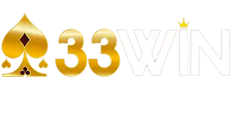 logo 33win