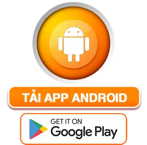 app 33win android