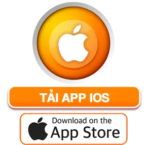 app 33win ios